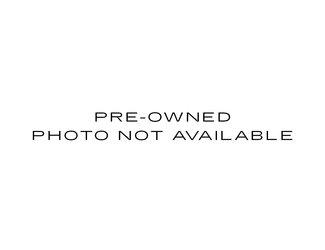 2011 Cadillac Escalade AWD Premium's photo